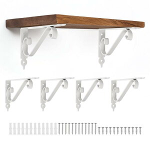 uxcell 6 pI 200mm/8" wr[f[eB[I Ǌ|L^I Ǌ|{IIT|[g zCg