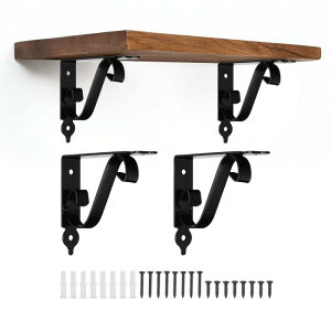 uxcell 4 pI 150mm/6" wr[f[eB[I Ǌ|L^I Ǌ|{IIT|[g 