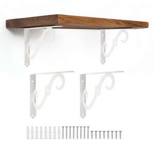 uxcell 4 pI 10" x 7" d𕂓IǊ|lIǖ{IIT|[g zCg