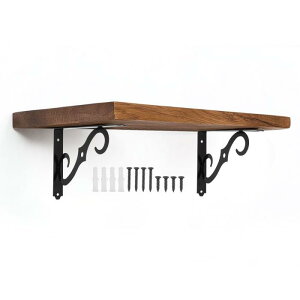 uxcell 2 pI 10" x 7" d𕂓IǊ|LIǖ{IIT|[g 