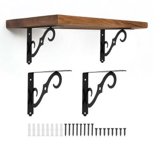 uxcell 4 pI 10" x 7" d𕂓IǊ|lIǖ{IIT|[g 