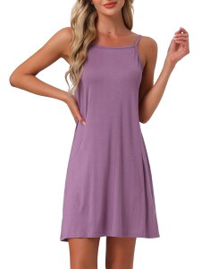 cheibear fB[X iCgKE _[ \tg XpQbeB hX N[lbN X[vEFA p[vsN XL