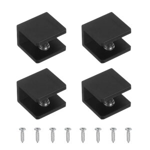 uxcell 4 KXI 6-8mm p`KXgݍ킹p ~[ KX/ؐfBXvCLrlbgp A~jENbvNvƃlW 