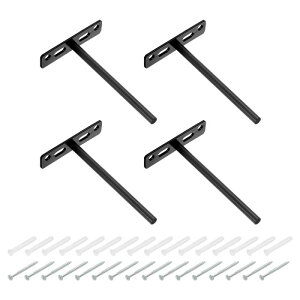 uxcell 4Zbg tBOVFt 6" 4ACARV[hBIT|[g tBOEbhVFtp 