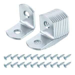 uxcell 50 L R[i[u[X WCg Ep pۃt@Xi[ ؐIplWt Vo[ 20x15x20mm