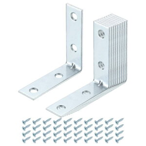 uxcell 50 L R[i[u[X WCg Ep t@Xi[t ؐIplWt Vo[ 1.97"x0.59"x1.97"