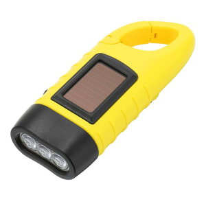 PATIKIL 񂵎\[[p[d 1ً}p[dLEDd\[[p[[d Lv nCLO AEghAX|[cp F