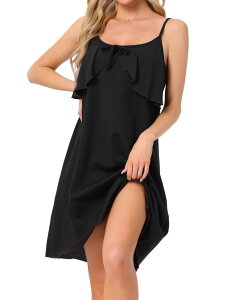 cheibear fB[X iCgKE XpQbeBXgbv WF[ iCghX tXbv t L~Xbv V~[Y \tg X[vEFA ubN S