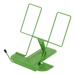 GLIDESMOOTH ubNX^h  { ^ubNXg px\ ܂肽ݎ pP Ǐ ׋ ^ubgp 