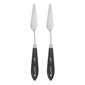 uxcell 2 pbgiCt yCeBOc[ 9.06" XeXX`[ |C gu[h Xp` yCeBOpbgiCt z[fUC ui؃nh IC AN L