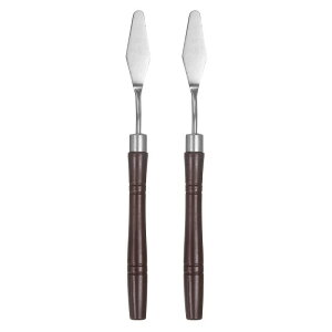 uxcell 2̃pbgiCtGc[6.69C`[XeX|u[hvX`bNnhXp`GpbgiCtICANLoXpAbh