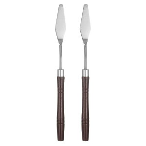 uxcell 2̃pbgiCtGc[7.09C`[XeX|u[hvX`bNnhXp`GpbgiCtICANLoXpA