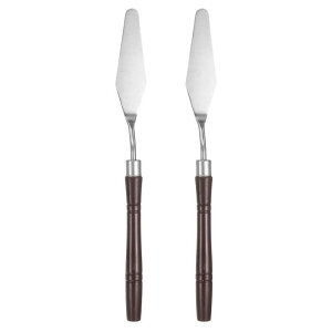 uxcell 2̃pbgiCtGc[7.68C`[XeX|u[hvX`bNnhXp`GpbgiCtICANLoXpAbh