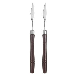 uxcell 2̃pbgiCtGc[6.3C`[XeX|u[hvX`bNnhXp`GpbgiCtICANpAԐF