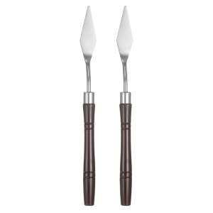 uxcell 2̃pbgiCtGc[6.89C`tbgwbhXeXX`[u[hvX`bNnhXp`GpbgiCtICANLoXpAbh