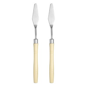 uxcell 2̃pbgiCtGc[7.09C`tbgwbhXeXX`[u[hvX`bNnhXp`GpbgiCtICANLoXpAx[W