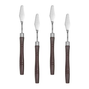 uxcell 4̃pbgiCtGc[6.69C`[XeX|u[hvX`bNnhXp`GpbgiCtICANLoXpA