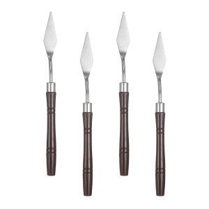 uxcell 4̃pbgiCtGc[6.89C`[XeX|u[hvX`bNnhXp`GpbgiCtICANLoXpAbh