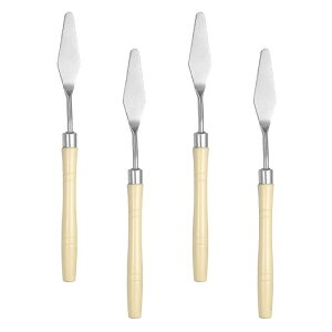 uxcell 4̃pbgiCtGc[7.09"[XeX|u[hvX`bNnhXp`GpbgiCtICANLoXpAx[W