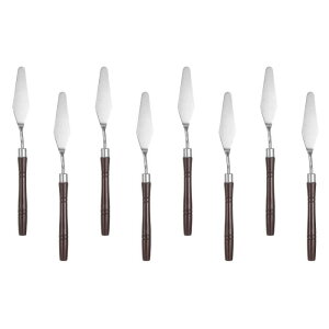 uxcell 8̃pbgiCtGc[7.68C`[XeX|u[hvX`bNnhXp`GpbgiCtICANLoXpAbh