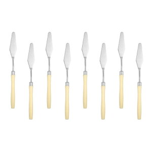 uxcell 8̃pbgiCtGc[7.68C`[XeX|u[hvX`bNnhXp`GpbgiCtICANLoXpAx[W