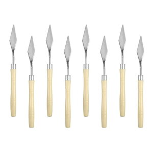 uxcell 8̃pbgiCtGc[6.89C`[XeX|u[hvX`bNnhXp`GpbgiCtICANLoXpAx[W