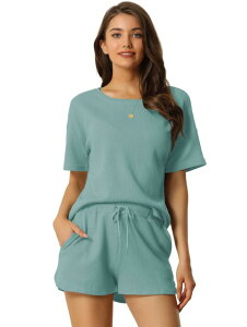 cheibear iCgEFA n EWZbg  V[ct vI[o[ WK[  W[W fB[X CNO[ L