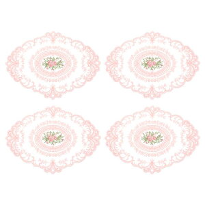 uxcell 4pbÑg[XvCX}b g12x16C`̑ȉ~`hJe[uvCX}b gt`NVFhC[R[X^[Jbv}b gAz[EFfBOpAsN