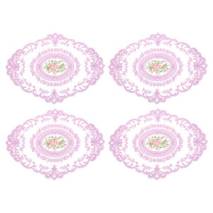 uxcell 4pbN g[XvCX}b g 12x16C` I[o hJ e[uvCX}b g t`NVF hC[ R[X^[ Jbv}b g z[ EFfBOp Cgp[v