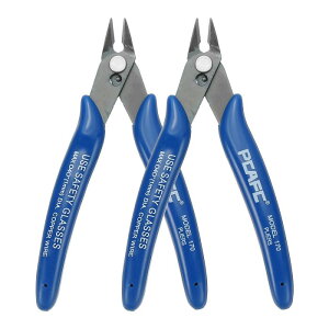 uxcell 2 5" tbVJbgvC[ ^C[Jb^[ TChJb^[ _CASiJb^[vC[ W G[ f dq 3D vgp u[/zCg