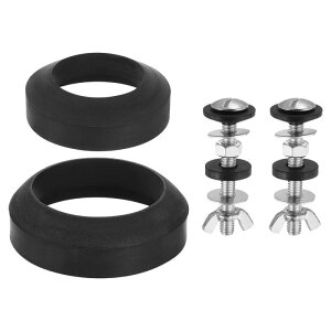 uxcell 1Zbg jo[TgC^N{E lWLbg XeX dgC{g bNibg KXPbgt gCCƎtp