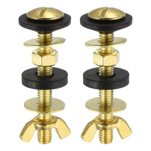 uxcell 2 jo[TgC^N{E lWLbg J[{| vȃgC{g ibg KXPbgt gCCƎtp