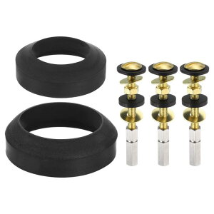 uxcell 1Zbg jo[TgC^N{E lWLbg J[{| ȃgC{g bNibg KXPbgt oX[gCCp