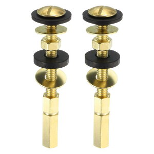 uxcell 2 jo[TgC^N{E lWLbg J[{| vȃgC{g bNibgƃKXPbgt gCCƎtp