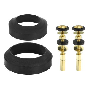 uxcell 1Zbg jo[TgC^N{E lWLbg J[{| ȃgC{g bNibgƃKXPbgt gCCƎtp