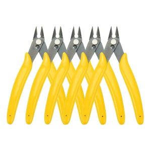 uxcell 5 5" tbVJbgvC[ ^C[Jb^[ TChJb^[ _CASiJb^[vC[ W G[ f dq 3D vgp CG[