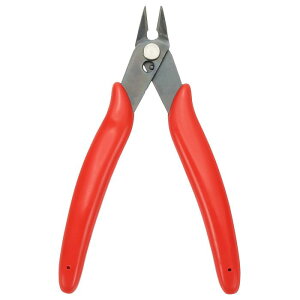 uxcell 5" tbVJbgvC[ ^C[Jb^[ TChJb^[ _CASiJbeBOvC[ W G[ f dq 3D vgp ԐF