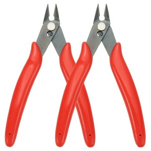 uxcell 2 5" tbVJbgvC[ ^C[Jb^[ TChJb^[ _CASiJb^[vC[ W G[ f dq 3D vgp bh