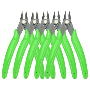 uxcell 55"tbVJbgvC[^C[Jb^[TChJb^[_CASiJbeBOvC[ W G[ f dq 3Dvgp 