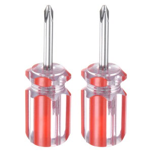 uxcell 2PH2V[gvX˂#2X^r[}OleBbN˂CR-V^|Pbg˂DIYCpA