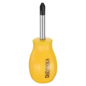 uxcell PH2 V[gvX˂ #2 X^r[}OleBbN˂ CR-V ^|Pbg˂ DIY Cp CG[