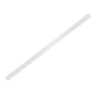 uxcell 304XeXVA30C`×1C`×0.039C`̋XgbvVV[gtB[gtbg^v[gAz[Lb`gMbvtB[