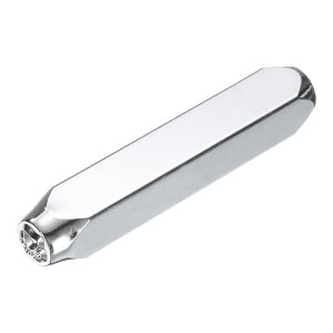 uxcell 1/4"i6mmjp`X^v40Cr| 킢Ճp^[p`c[p`vXc[vX`bN؊vp