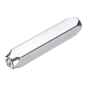 uxcell 1/4"i6mmjp`X^v40Cr| 킢NEp^[p`c[p`vXc[vX`bN؊vp