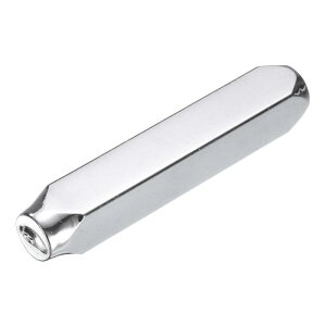 uxcell 1/4"i6mmjp`X^v40Cr| 킢t̃p^[p`c[vX`bN؊vpp`vXc[