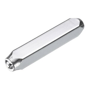 uxcell 1/4"i6mmjp`X^v40Cr| 킢n[gp^[p`c[vX`bN؊vpp`vXc[