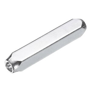 uxcell 1/4"i6mmjp`X^v40Cr| 킢pvLp^[p`c[vX`bN؊vp