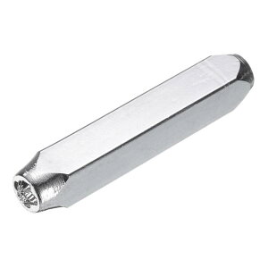 uxcell 1/4"i6mmjp`X^v40Cr| 킢[v[tp^[p`c[vX`bN؊vpp`vXc[