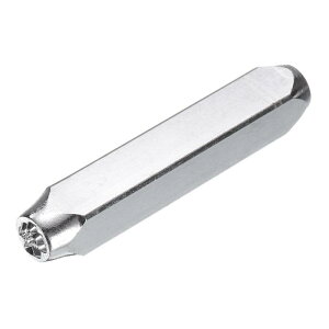 uxcell 1/4"i6mmjp`X^v40Cr| 킢GWFp^[p`c[vX`bN؊vpp`vXc[