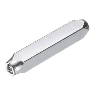 uxcell 1/4"i6mmjp`X^v40Cr| 킢xAp^[p`c[vX`bN؊vpp`vXc[